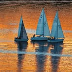 Profile Picture of Howard Helms (@Howard-Helms) on Facebook