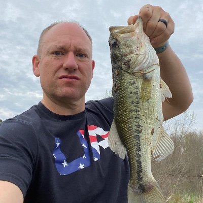 Profile Picture of Andy Weaver (@@andyweaver) on Twitter