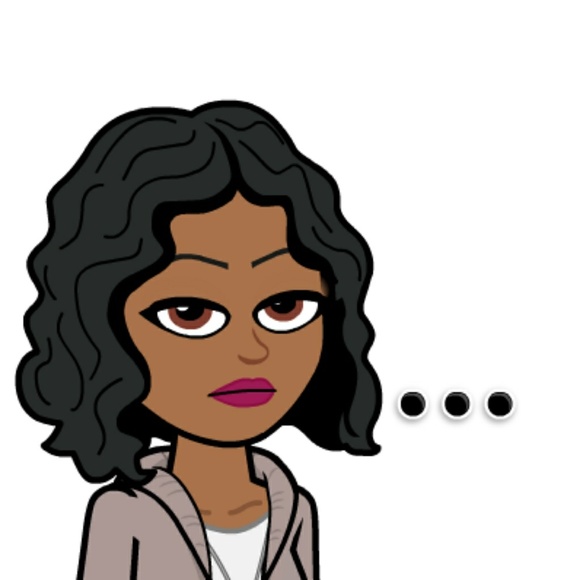 Profile Picture of Niccarra Mcgilvary (@heyy_nm) on Poshmark