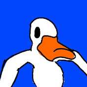 Profile Picture of Adaline Hewett (@MetalFairyX) on Youtube