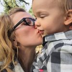 Profile Picture of Sarah Beverly Carson (@beverlypanther) on Instagram