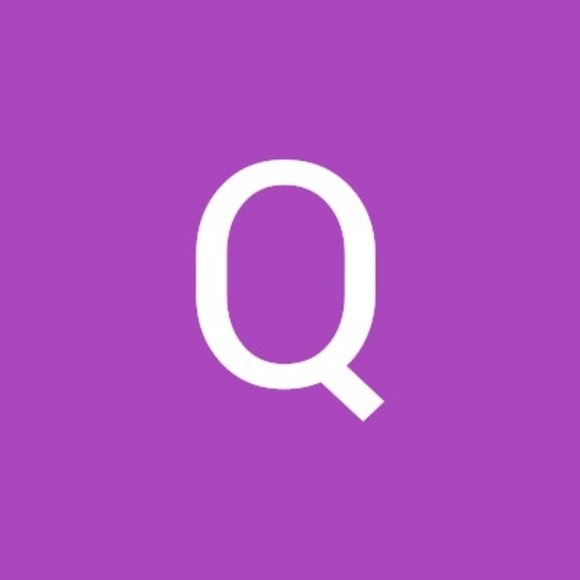Profile Picture of Quinten Fullmer (@quintenfullmer) on Poshmark