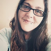 Profile Picture of Dawn Blanton (@dawnblanton8201) on Youtube