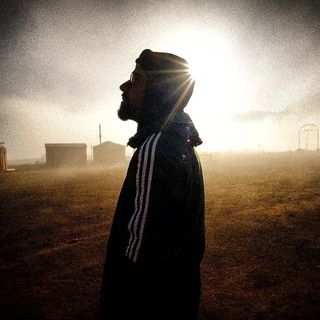 Profile Picture of Lucas Pena (@lucaspena) on Instagram