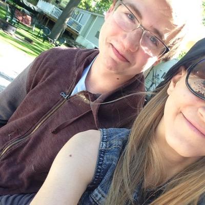 Profile Picture of Justin Niemiec (@bro_fist15) on Twitter