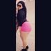 Profile Picture of Chelsea Quintero (@hopoffmyswaq) on Facebook