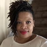 Profile Picture of LaTonya Adams (@adamslatonya) on Instagram