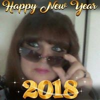 Profile Picture of Lora Ramirez (@lora-ramirez-2) on Quora