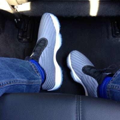 Profile Picture of Kvng_Prince (@AlWaddellJr1) on Twitter