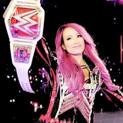 Daniel Hasley - Twitter Profile Picture of Daniel Hasley (@PrinceGoldenNut) on Twitter