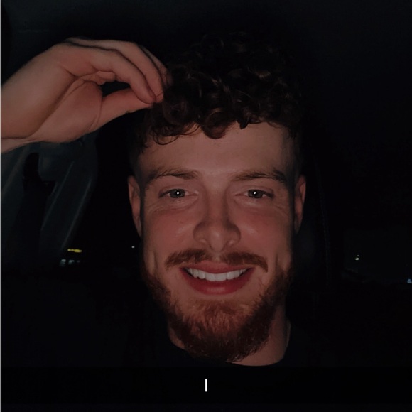 Profile Picture of Cody Miears (@miears22) on Poshmark