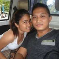 Profile Picture of Evarisa Torreon (@evarisa-torreon) on Quora