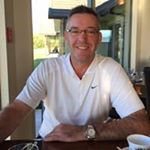Profile Picture of Darren James Hope (@darrenhope) on Instagram
