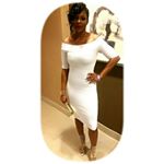 Profile Picture of Dayna Cooper (@dcesq28) on Instagram