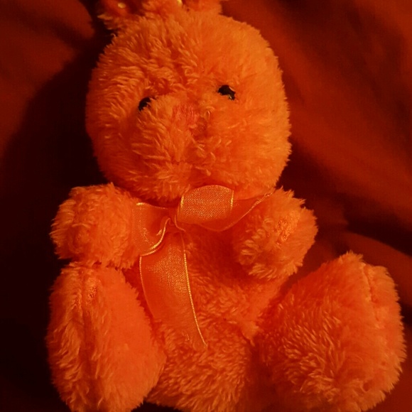 Profile Picture of Shawn Luna (@gueritabonita17) on Poshmark