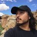 Profile Picture of Joey Alzamora (@joseph_alzamora) on Pinterest
