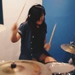 Profile Picture of Carole Babula (@babulacarole) on Instagram