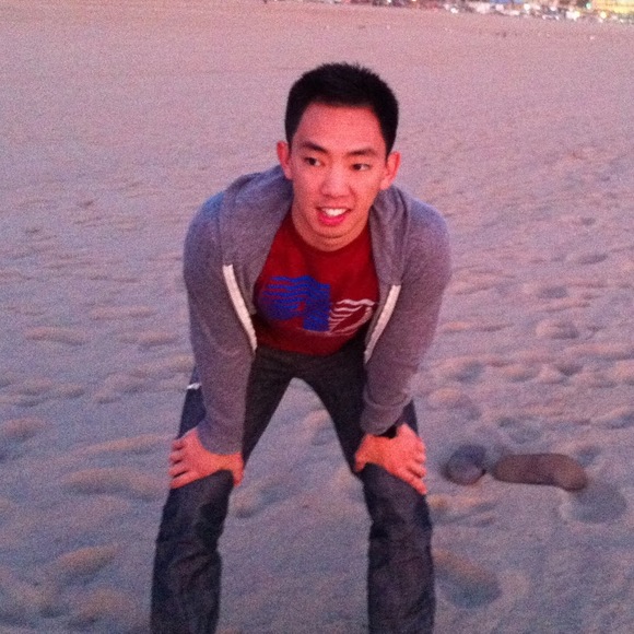 Danny Ganda - Poshmark Profile Picture of Danny Ganda (@dannyganda) on Poshmark