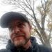 Profile Picture of Matt Christensen (@googmpc) on Pinterest