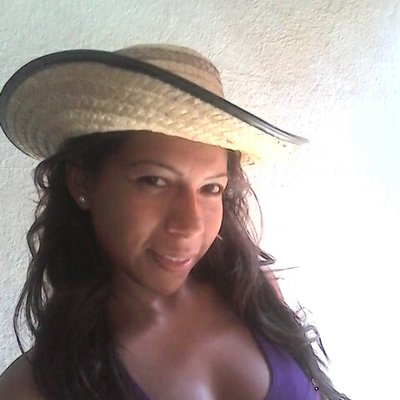 Profile Picture of Liliana Palma (@lilianapalma2) on Twitter