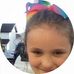 Profile Picture of Katelyn Devoy (@katelyn.devoy) on Facebook