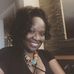 Profile Picture of Jamillah ScottBranch (@jamillah.scottbranch) on Facebook