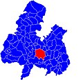 Profile Picture of Glenkeenon Wikipedia
