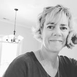 Profile Picture of Kristin Mueller (@krismueller71) on Instagram