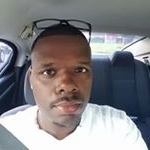 Profile Picture of Darryl Harris (@darryl.harris.9085) on Instagram