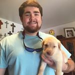 Profile Picture of David Janaky (@david_janaky) on Instagram