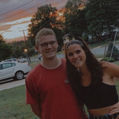 Profile Picture of Matt Callihan (@mcallihan99) on Twitter