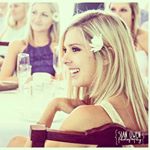 Profile Picture of Kelly Thomson (@kel_tommo) on Instagram