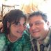 Profile Picture of Jason Pusey (@jason.pusey.37) on Facebook