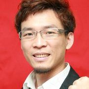 Profile Picture of Charles Hsu (@cs72) on Pinterest