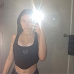 Profile Picture of Allison Hunt (@allison.emma333) on Facebook