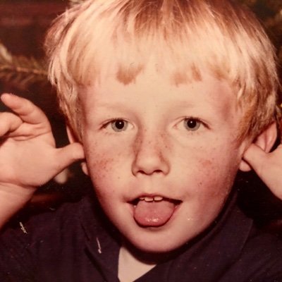 Profile Picture of Bill Singleton (@SocalfoodieBill) on Twitter