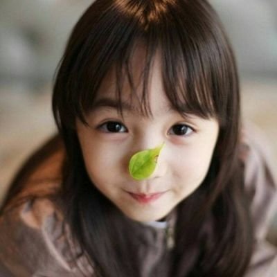 Profile Picture of DarylJoyce (@DarylJoyce12) on Twitter