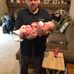Profile Picture of Christopher Galloway (Christopher) (@james.galloway.123829) on Facebook