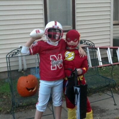 Profile Picture of Matt Streit (@mattstreit38) on Twitter