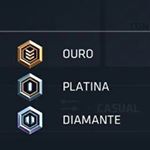 Profile Picture of ariel feliciano de santana (@arielfelicianode) on Instagram