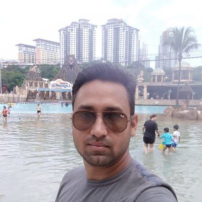 Jason_perinoni - Tiktok Profile Picture of Jason_perinoni (@@jason_perinoni420) on Tiktok