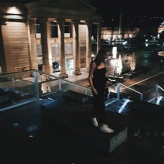 Profile Picture of bianca day (@daybianca) on Instagram