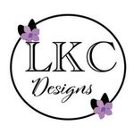 Profile Picture of Lauren Creech Photography (@lkcreechdesigns) on Instagram