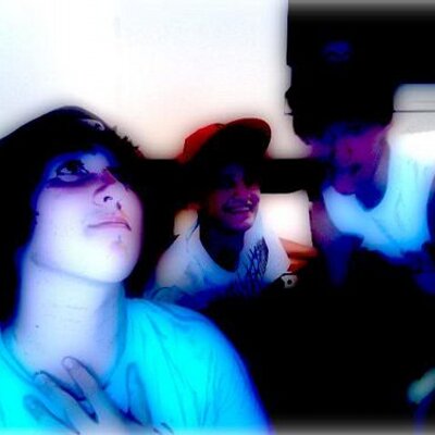 Daniel Ullman - Twitter Profile Picture of Daniel Ullman (@D_Ullman55) on Twitter