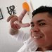 Profile Picture of Joel Celis (@joel.celis2) on Facebook