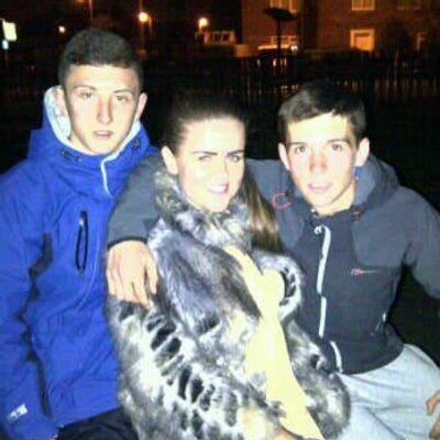 Profile Picture of Joe Kilburn (@JoeKilburn_) on Twitter