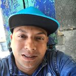 Jorge Isaacs Jerez Bautista - Instagram Profile Picture of Jorge Isaacs Jerez Bautista (@jorgejerezbautista) on Instagram