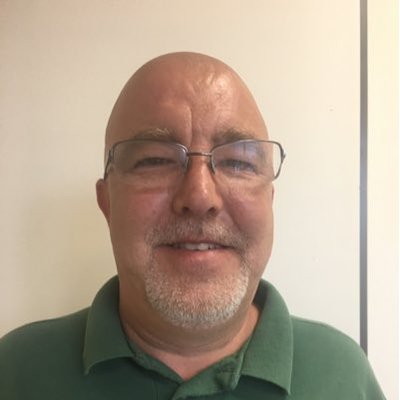 Profile Picture of Gary Guenther (@gary65guenther) on Twitter