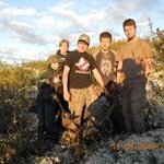 Profile Picture of Doug Hogan (@doug.hogan) on Instagram