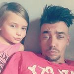 Michael Helman - Instagram Profile Picture of Michael Helman (@helman468) on Instagram